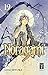 Noragami 19 (German Edition)