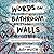 Words on Bathroom Walls by Julia Walton