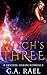 The Witch's Three