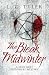 The Bleak Midwinter (A John Grey Historical Mystery)