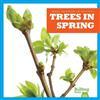 Trees in Spring