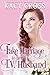 Fake Marriage to Her T.V. Husband (Make Believe Brides, #2)