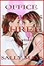 Office Lesbians Three