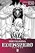 Edens Zero Capítulo 030 (Portuguese Edition)