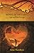 Hidden in the Cleft: True and False Refuge (Strategies for the Threshold #4)