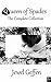 The Queen of Spades Complete Collection: Interracial Hotwife Erotica