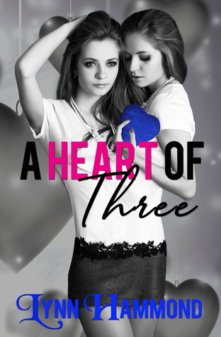 A Heart of Three