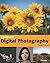 Complete Digital Photography