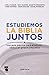 Estudiemos la Biblia juntos...