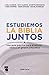 Estudiemos la Biblia juntos by Jeanette Kennington