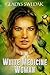 White Medicine Woman