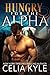 Hungry for the Alpha (Wicked in Wilder, #1)