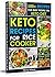 Easy and Healthy Keto Recip...