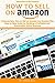 How to Sell on Amazon: 2 Ma...
