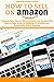 How to Sell on Amazon by Owen Hill