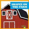 Shapes on the Farm
