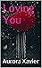 Loving You