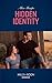 Hidden Identity