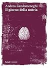 Il giorno della nutria by Andrea Zandomeneghi