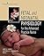 Fetal and Neonatal Physiology for the Advanced Practice Nurse