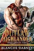 Outlaw Highlander