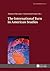 The International Turn in American Studies (Interamericana Book 7)