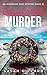 Espresso Crunch & Murder (Oceanside Cozy #66) by Susan Gillard