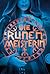 Die Runenmeisterin