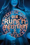 Die Runenmeisterin