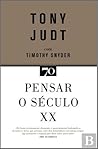Pensar o Século XX