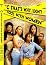 C That's Why I Don't Fool With Women by Sherre Still