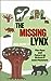 The Missing Lynx: The Past ...
