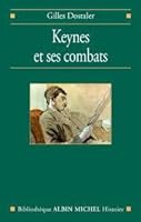 Keynes et ses combats