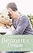 Bennett's Dream (Hobson Hil...