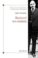 Keynes et ses combats