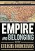 Empire and Belonging in the...