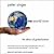 One World Now by Peter Singer One World Now by Peter Singer