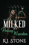 Milked by a Prison Warden Milked by a Prison Warden