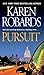 Pursuit by Karen Robards