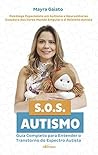 SOS Autismo. Guia...