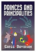 Princes and Principalities