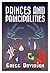 Princes and Principalities