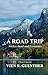 A Road Trip: Switzerland and Germany