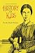 History for Kids: the Life of Emily Dickinson