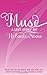 Muse