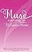 Muse