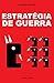 Estratégia de Guerra