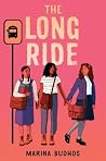 The Long Ride