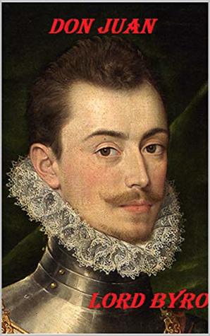 Don Juan