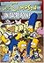Les Simpson, Tome 2 : Un sa...